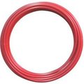 Conbraco Industries Conbraco Pipe Pex Red 3/4Inch X 100Feet APPR10034 7003056